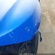 KNDEUCAA6M7208660 2021 Kia Seltos S auction photo thumbnail 19