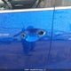 KNDEUCAA6M7208660 2021 Kia Seltos S auction photo thumbnail 21
