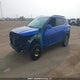 KNDEUCAA6M7208660 2021 Kia Seltos S auction photo thumbnail 2