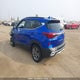 KNDEUCAA6M7208660 2021 Kia Seltos S auction photo thumbnail 3