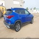 KNDEUCAA6M7208660 2021 Kia Seltos S auction photo thumbnail 4