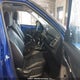 KNDEUCAA6M7208660 2021 Kia Seltos S auction photo thumbnail 5