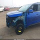 KNDEUCAA6M7208660 2021 Kia Seltos S auction photo thumbnail 6