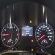 KNDEUCAA6M7208660 2021 Kia Seltos S auction photo thumbnail 7