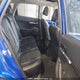 KNDEUCAA6M7208660 2021 Kia Seltos S auction photo thumbnail 8