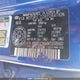 KNDEUCAA6M7208660 2021 Kia Seltos S auction photo thumbnail 9