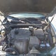 4T1BF3EK9BU623546 2011 Toyota Camry Le auction photo thumbnail 10