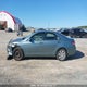 4T1BF3EK9BU623546 2011 Toyota Camry Le auction photo thumbnail 15