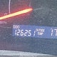 4T1BF3EK9BU623546 2011 Toyota Camry Le auction photo thumbnail 16
