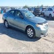 4T1BF3EK9BU623546 2011 Toyota Camry Le auction photo thumbnail 1