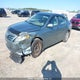 4T1BF3EK9BU623546 2011 Toyota Camry Le auction photo thumbnail 2