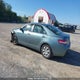 4T1BF3EK9BU623546 2011 Toyota Camry Le auction photo thumbnail 3
