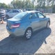 4T1BF3EK9BU623546 2011 Toyota Camry Le auction photo thumbnail 4