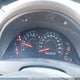 4T1BF3EK9BU623546 2011 Toyota Camry Le auction photo thumbnail 7