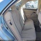 4T1BF3EK9BU623546 2011 Toyota Camry Le auction photo thumbnail 8