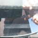 4T1BF3EK9BU623546 2011 Toyota Camry Le auction photo thumbnail 9