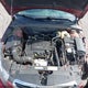 1G1PE5SB3F7273521 2015 Chevrolet Cruze Lt auction photo thumbnail 10