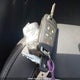 1G1PE5SB3F7273521 2015 Chevrolet Cruze Lt auction photo thumbnail 11