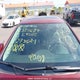 1G1PE5SB3F7273521 2015 Chevrolet Cruze Lt auction photo thumbnail 18