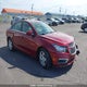 1G1PE5SB3F7273521 2015 Chevrolet Cruze Lt auction photo thumbnail 1