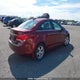 1G1PE5SB3F7273521 2015 Chevrolet Cruze Lt auction photo thumbnail 4