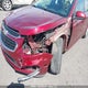 1G1PE5SB3F7273521 2015 Chevrolet Cruze Lt auction photo thumbnail 6