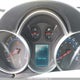 1G1PE5SB3F7273521 2015 Chevrolet Cruze Lt auction photo thumbnail 7