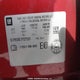 1G1PE5SB3F7273521 2015 Chevrolet Cruze Lt auction photo thumbnail 9