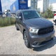 1C4RDJDG0EC307585 2014 Dodge Durango Limited auction photo thumbnail 1