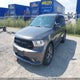 1C4RDJDG0EC307585 2014 Dodge Durango Limited auction photo thumbnail 2