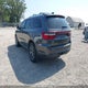 1C4RDJDG0EC307585 2014 Dodge Durango Limited auction photo thumbnail 3
