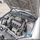 2HGES164X2H922419 2002 Honda Civic Dx auction photo thumbnail 10