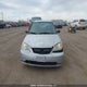 2HGES164X2H922419 2002 Honda Civic Dx auction photo thumbnail 13