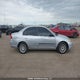 2HGES164X2H922419 2002 Honda Civic Dx auction photo thumbnail 14