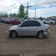 2HGES164X2H922419 2002 Honda Civic Dx auction photo thumbnail 15