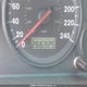 2HGES164X2H922419 2002 Honda Civic Dx auction photo thumbnail 16
