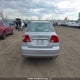 2HGES164X2H922419 2002 Honda Civic Dx auction photo thumbnail 17