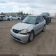 2HGES164X2H922419 2002 Honda Civic Dx auction photo thumbnail 2