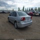 2HGES164X2H922419 2002 Honda Civic Dx auction photo thumbnail 3