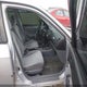 2HGES164X2H922419 2002 Honda Civic Dx auction photo thumbnail 5