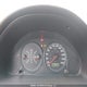 2HGES164X2H922419 2002 Honda Civic Dx auction photo thumbnail 7