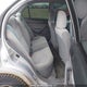 2HGES164X2H922419 2002 Honda Civic Dx auction photo thumbnail 8