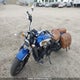 56KMSA001J3135824 2018 Indian Motorcycle Co. Scout Abs auction photo thumbnail 2
