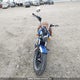 56KMSA001J3135824 2018 Indian Motorcycle Co. Scout Abs auction photo thumbnail 5