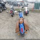 56KMSA001J3135824 2018 Indian Motorcycle Co. Scout Abs auction photo thumbnail 6