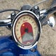 56KMSA001J3135824 2018 Indian Motorcycle Co. Scout Abs auction photo thumbnail 7