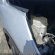 5XYPHDA52GG163259 2016 Kia Sorento 3.3L Ex/3.3L Ex+ auction photo thumbnail 18