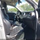 5XYPHDA52GG163259 2016 Kia Sorento 3.3L Ex/3.3L Ex+ auction photo thumbnail 5