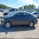 4T1BE46KX9U386504 2009 Toyota Camry Se/Le/Xle auction photo thumbnail 14