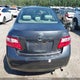 4T1BE46KX9U386504 2009 Toyota Camry Se/Le/Xle auction photo thumbnail 16